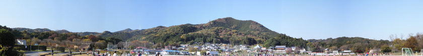 20111126-日和田山.jpg