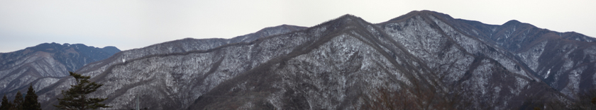 20120103-白石山.jpg